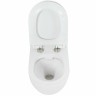 Унитаз Cezares Stylus CZR-513-TH-R/CZR-2011-SC подвесной