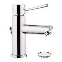 Смеситель для раковины Remer Minimal N10