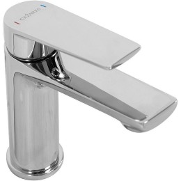Смеситель для раковины Cezares Comfort COMFORT-LS-01-W0