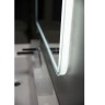 Зеркало BelBagno SPC-MAR 120 с кнопочным выключателем