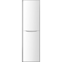Шкаф пенал BelBagno Marino 40 R FLY-MARINO-1500-2A-SC-BL-P-R подвесной