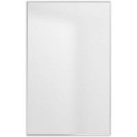 Зеркало BelBagno SPC 50 SPC-AL-500-900