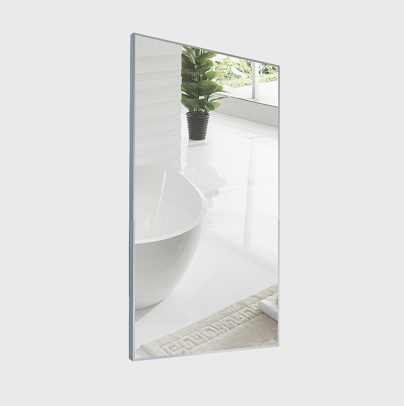 Зеркало BelBagno SPC 50 SPC-AL-500-900