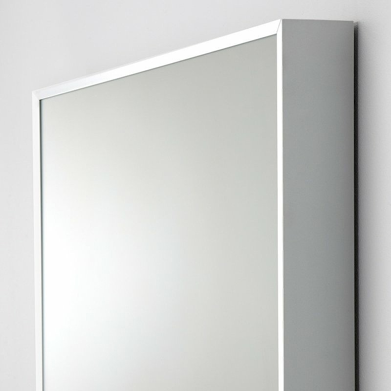 Зеркало BelBagno SPC 50 SPC-AL-500-900