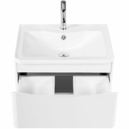Раковина BelBagno 60 BB600/455-LV-MR-ALR