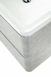 Раковина BelBagno 60 BB600/455-LV-MR-ALR