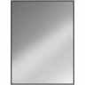 Зеркало Vincea 60 VLM-3VN600B-2 с подсветкой