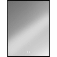 Зеркало Vincea 60 VLM-3VN600B-2 с подсветкой