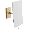 Косметическое зеркало Boheme Modern 506-G