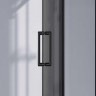 Душевой уголок Vincea Como-N 140x100 VSR-4CN1014CGB