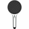 Душевая система Vincea Inspire VSFW-422TI2CH с термостатом