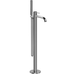 Смеситель для ванны Vincea Desire VTF-1DCH
