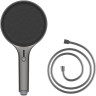 Ручной душ Vincea Inspire VSHN-3I2HGM