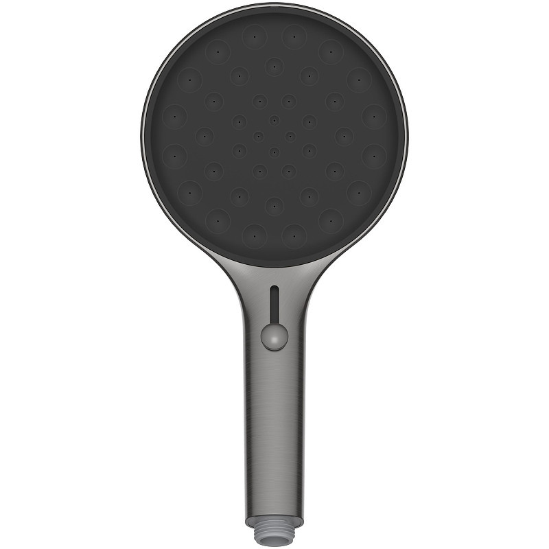 Ручной душ Vincea Inspire VSHN-3I2HGM