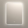 Зеркало Vincea 60 VLM-3BE600-2 с подсветкой