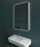Зеркало Vincea 60 VLM-3BE600-2 с подсветкой