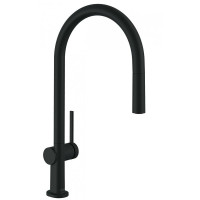 Смеситель для кухни Hansgrohe Talis M54 210 72800670