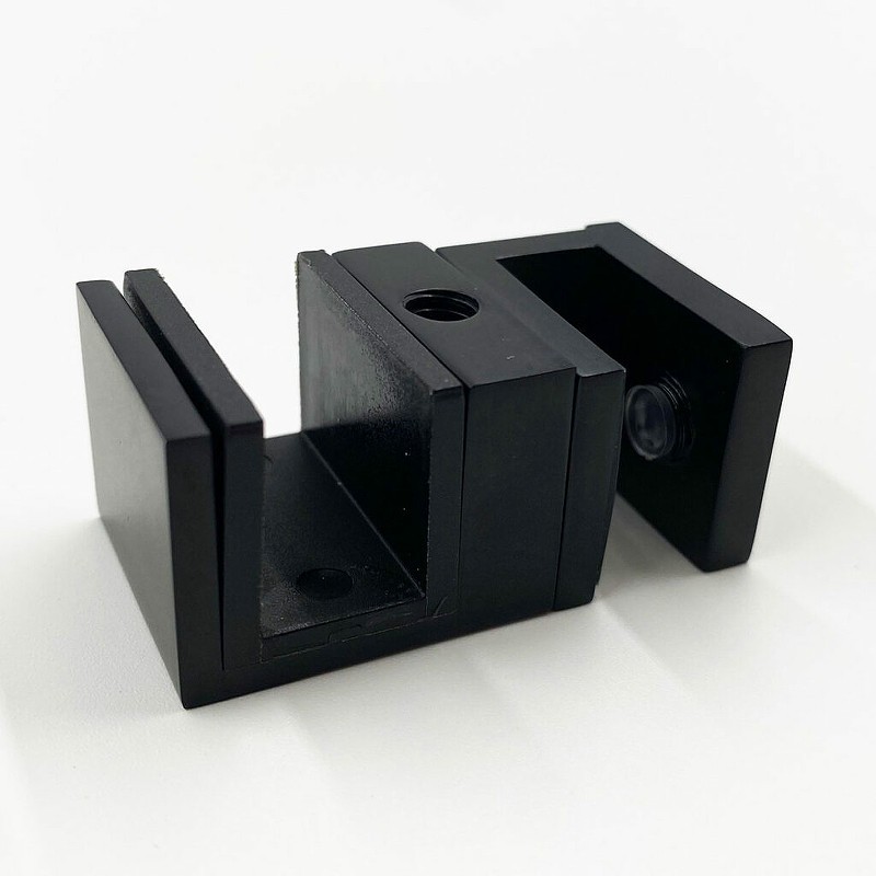 Душевая дверь Vincea Slim-N 120 VDS-4SN120CLB