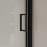 Душевая дверь Vincea City 150 VDS-5CT150CLB