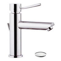 Смеситель для раковины Remer Minimal N10A