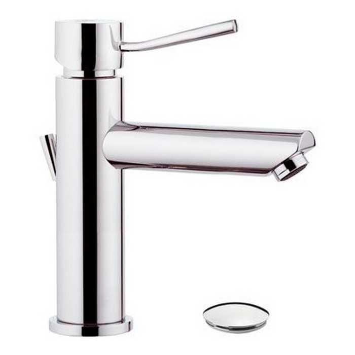 Смеситель для раковины Remer Minimal N10A