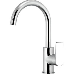 Смеситель для кухни Remer Dream D72C