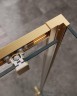 Душевой уголок Cezares Molveno 120x90 MOLVENO-AH-11-120/90-C-BORO-IV