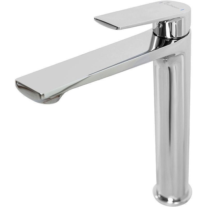 Смеситель для раковины Cezares Comfort COMFORT-LC-01-W0