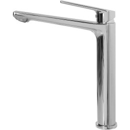 Смеситель для раковины Cezares Comfort COMFORT-LC-01-W0