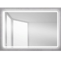 Зеркало BelBagno SPC-MAR 120 с сенсорным выключателем
