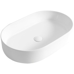 Раковина-чаша BelBagno 61 BB1479