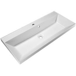 Раковина BelBagno BB1000/450-LV-MR-AST