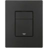 Комплект унитаза Vincea Globo VT1-14S с инсталляцией Grohe Rapid SL 38811KF0