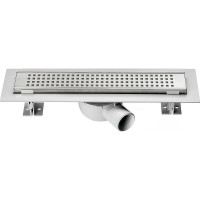 душевой лоток Vincea Optima 70 SAY.601.70.P.PITI