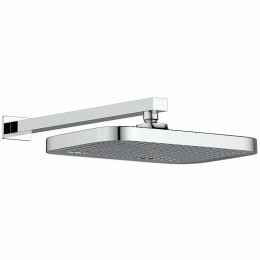 Душевая система Vincea VSFW-4211CH