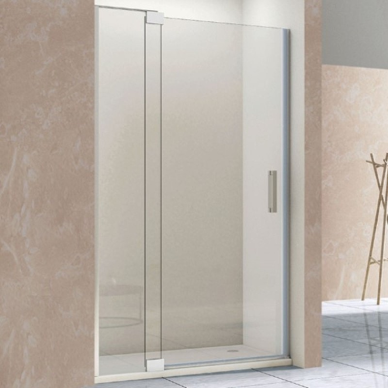 Душевая дверь Vincea Extra 120 VDP-1E1112CL