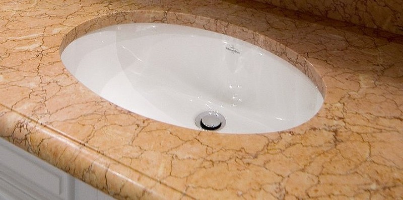 Раковина Villeroy&Boch Evana 57 61470001 Альпийский белый