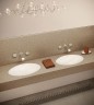 Раковина Villeroy&Boch Evana 57 61470001 Альпийский белый