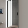Душевая дверь Cezares Slider 90 SLIDER-B-1-80/90-C-NERO
