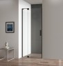 Душевая дверь Cezares Slider 90 SLIDER-B-1-80/90-C-NERO