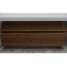 Тумба Boheme Armadi Art Flat Vallessi Uno-S 120 897-120-D подвесная