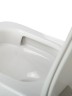 Унитаз подвесной BelBagno Kraft BB7106CH-TOR-BS/SC