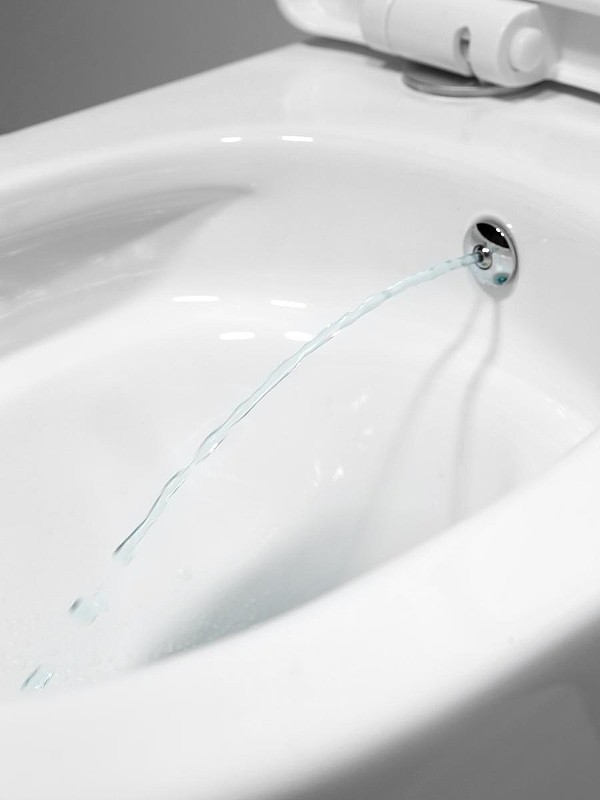 Унитаз подвесной BelBagno Kraft BB7106CH-TOR-BS/SC