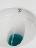 Унитаз подвесной BelBagno Kraft BB7106CH-TOR-BS/SC