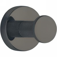 Крючок Boheme Uno 10976-SGM