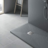 Душевой поддон из искусственного камня Vincea 100x90 VST-4SR9010G