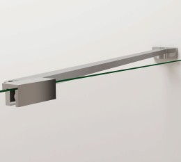 Душевой уголок Vincea Extra 90х80 VSR-1E809080CL