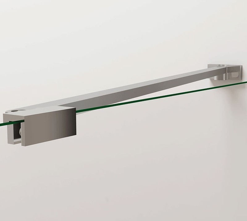 Душевой уголок Vincea Extra 90х80 VSR-1E809080CL