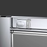 Душевая дверь Vincea Alpha 120 VDS-3AL120CLGM