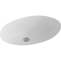 Раковина Villeroy&Boch Evana 57 614700R1